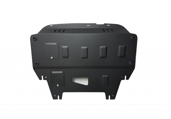 Scut motor metalic Hyundai Elantra