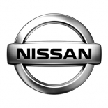 Scut Motor Nissan