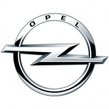 Scut Motor Opel