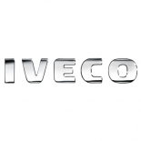Scut Motor Iveco