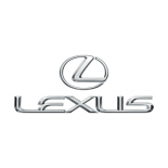 Scut Motor Lexus 