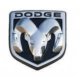 Scut Motor Dodge